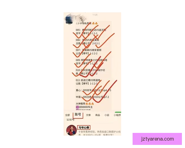 世界杯竞猜赔率解析与走势预测：揭示最具潜力球队与热门投注策略