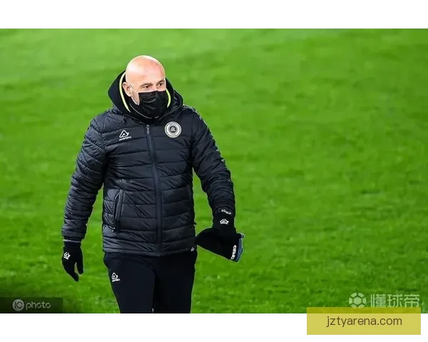 克林斯曼谈穆西亚拉和亚马尔若在意大利或仅能踢意乙攒经验