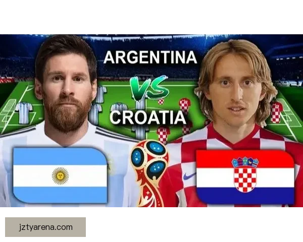 世界杯竞猜赛事预测全攻略数据分析投注技巧与赛果趋势前瞻指南解