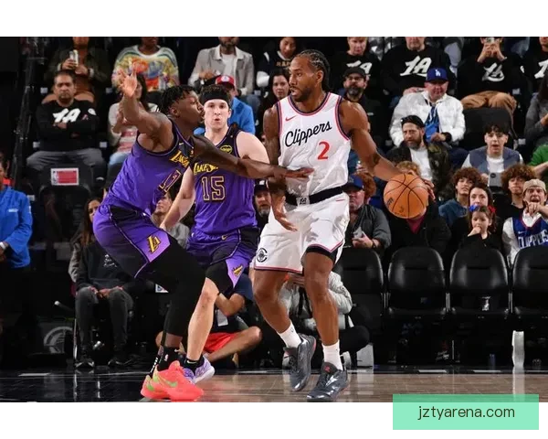 数据帝狂飙36分创队史纪录悍将三分命中率惊艳全场