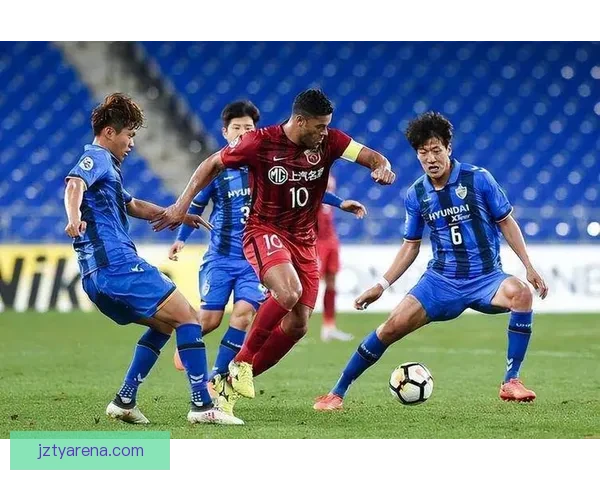 精准解析足球赛事胜负走势助力高效竞猜投注策略