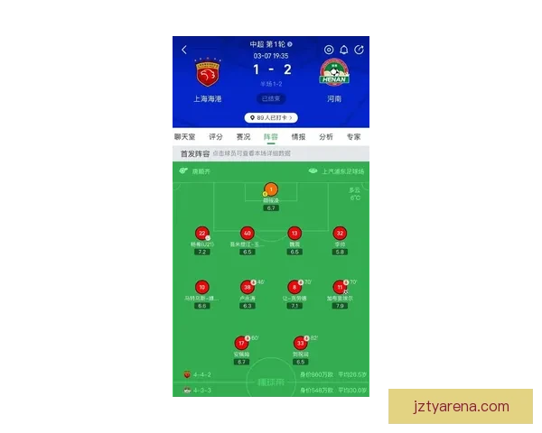聚焦2026世界杯比分走势解析与各队胜负格局全面前瞻分析