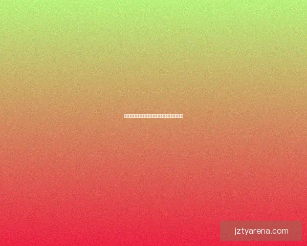 橄榄球巨星麦卡弗里精彩瞬间与赛场传奇故事全解析